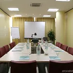 Holiday Inn Turin Corso Francia By Ihg 