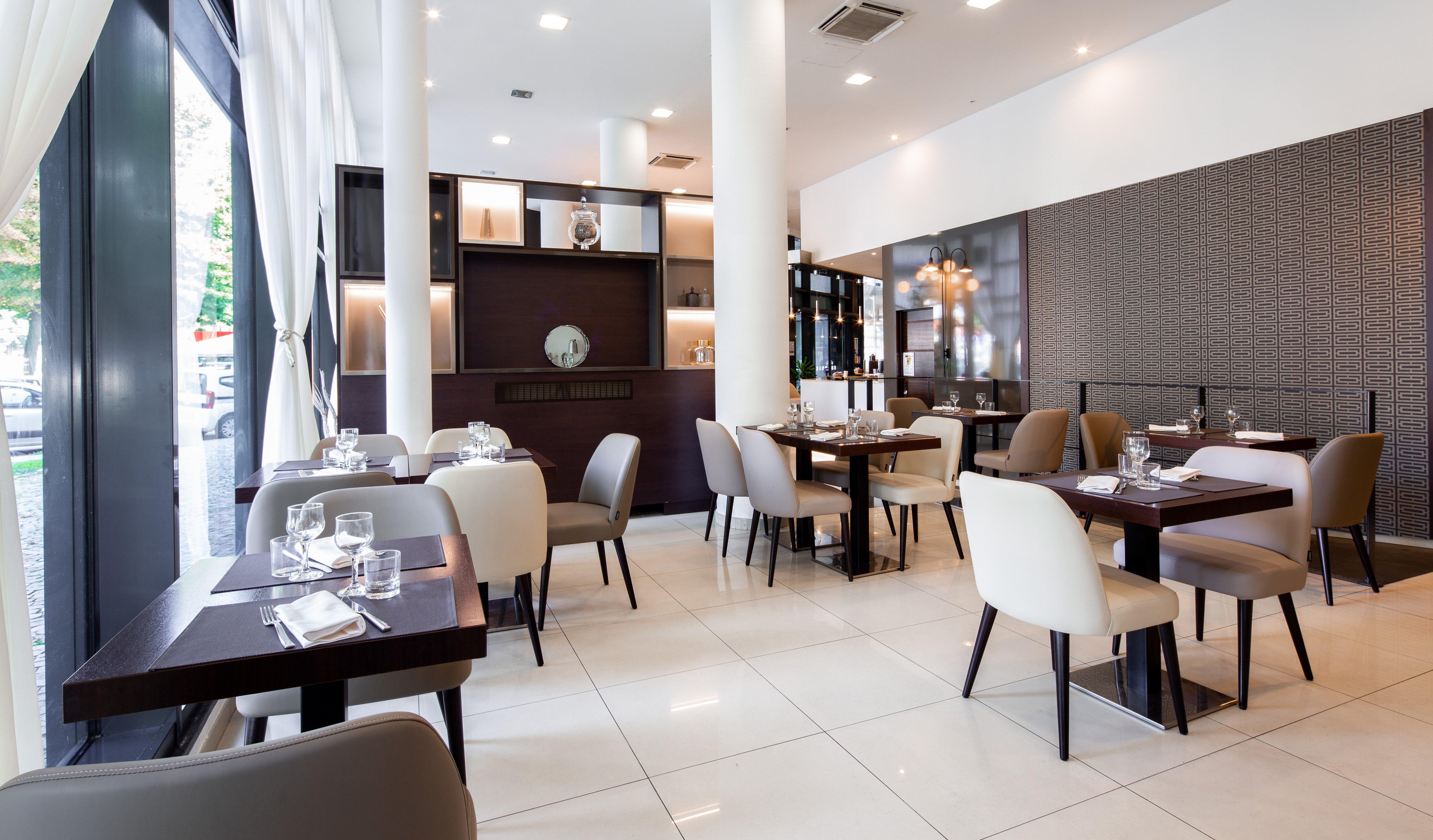 Corso Francia By Ihg Hotel Turijn