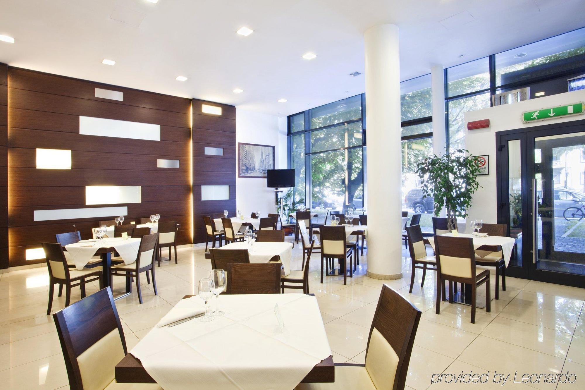 Corso Francia By Ihg Turijn