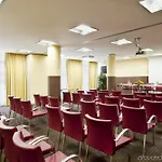 Holiday Inn Turin Corso Francia By Ihg 